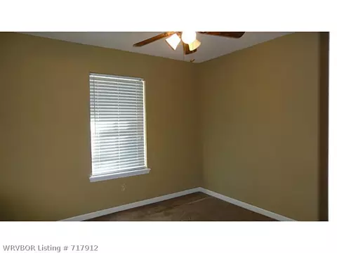9413 Enid St, Fort Smith, AR 72903 photo 10