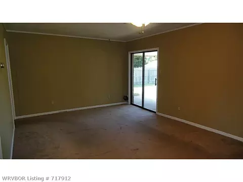 9413 Enid St, Fort Smith, AR 72903 photo 6