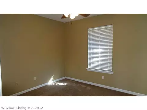 9413 Enid St, Fort Smith, AR 72903 photo 8