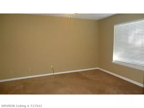 9413 Enid St, Fort Smith, AR 72903 photo 7