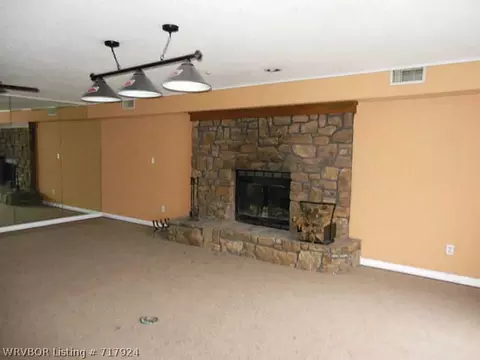 3414 Houston St, Fort Smith, AR 72903 photo 13