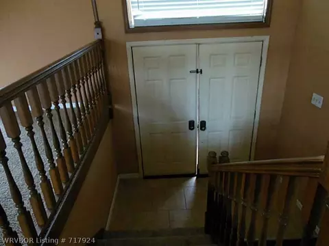 3414 Houston St, Fort Smith, AR 72903 photo 6