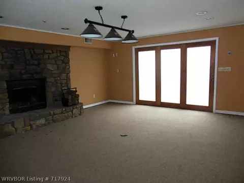 3414 Houston St, Fort Smith, AR 72903 photo 15