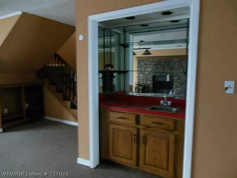 3414 Houston St, Fort Smith, AR 72903 photo 14
