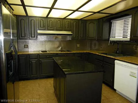 3414 Houston St, Fort Smith, AR 72903 photo 5