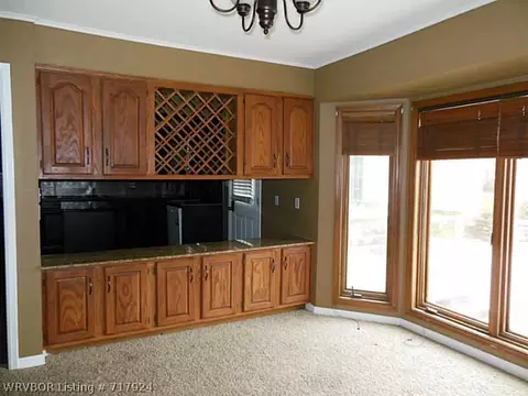 3414 Houston St, Fort Smith, AR 72903 photo 12
