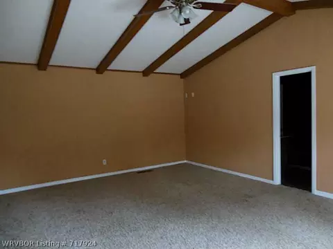 3414 Houston St, Fort Smith, AR 72903 photo 8
