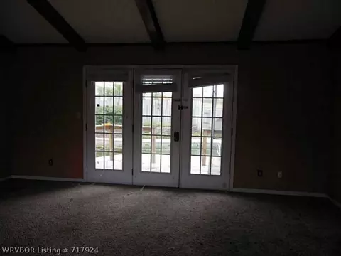 3414 Houston St, Fort Smith, AR 72903 photo 4