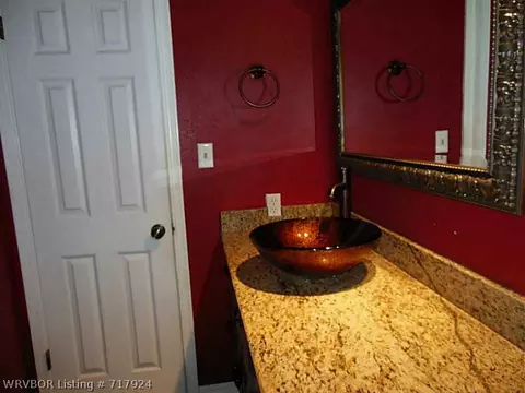 3414 Houston St, Fort Smith, AR 72903 photo 10