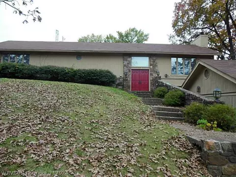 3414 Houston St, Fort Smith, AR 72903 photo 2