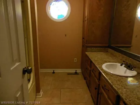 3414 Houston St, Fort Smith, AR 72903 photo 7