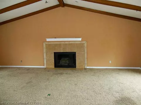 3414 Houston St, Fort Smith, AR 72903 photo 3
