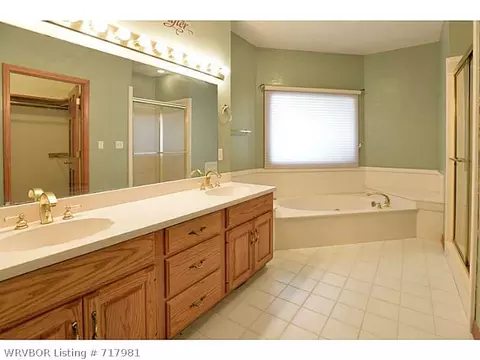 2208 Dundee Dr, Fort Smith, AR 72908 photo 16