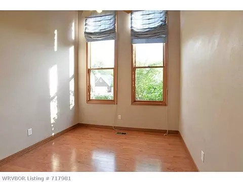 2208 Dundee Dr, Fort Smith, AR 72908 photo 14