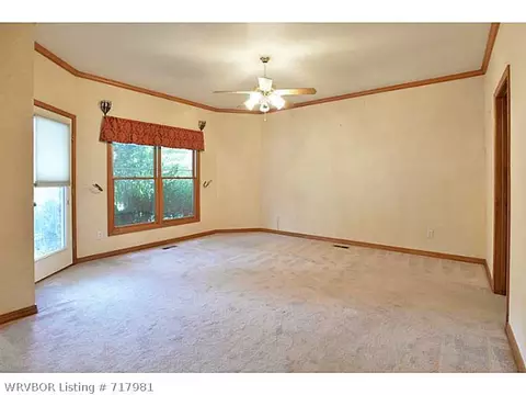 2208 Dundee Dr, Fort Smith, AR 72908 photo 15