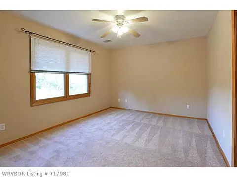 2208 Dundee Dr, Fort Smith, AR 72908 photo 19