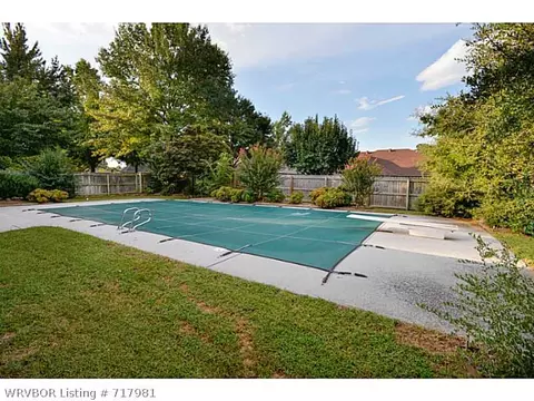 2208 Dundee Dr, Fort Smith, AR 72908 photo 25