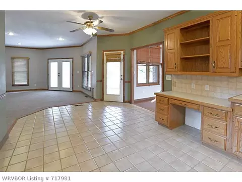 2208 Dundee Dr, Fort Smith, AR 72908 photo 9
