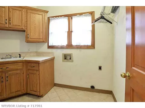 2208 Dundee Dr, Fort Smith, AR 72908 photo 20