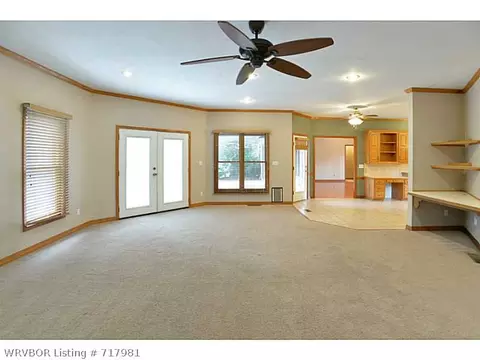 2208 Dundee Dr, Fort Smith, AR 72908 photo 12