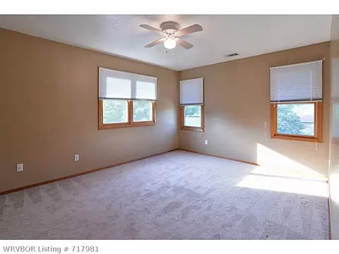 2208 Dundee Dr, Fort Smith, AR 72908 photo 17