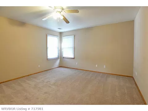 2208 Dundee Dr, Fort Smith, AR 72908 photo 18