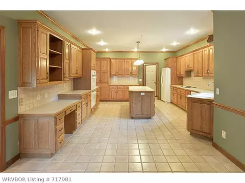 2208 Dundee Dr, Fort Smith, AR 72908 photo 7