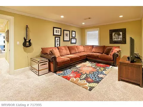 9908 Wellington Way, Fort Smith, AR 72908 photo 23