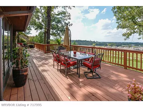 9908 Wellington Way, Fort Smith, AR 72908 photo 24