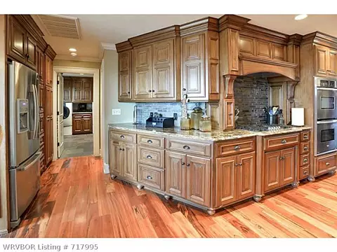 9908 Wellington Way, Fort Smith, AR 72908 photo 11