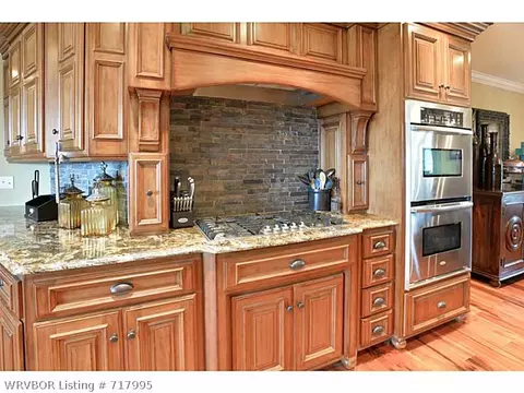 9908 Wellington Way, Fort Smith, AR 72908 photo 13