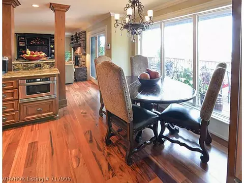 9908 Wellington Way, Fort Smith, AR 72908 photo 16
