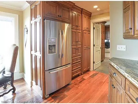 9908 Wellington Way, Fort Smith, AR 72908 photo 12