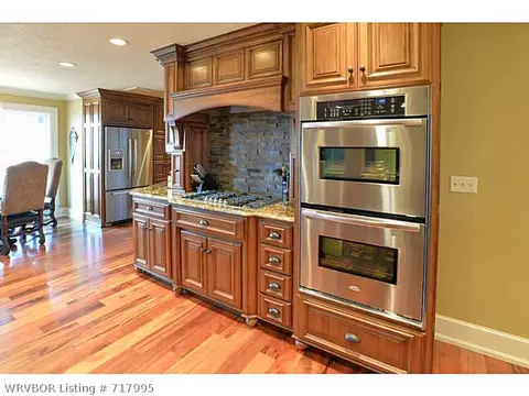 9908 Wellington Way, Fort Smith, AR 72908 photo 8