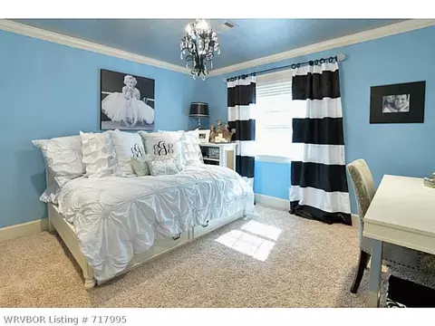 9908 Wellington Way, Fort Smith, AR 72908 photo 20