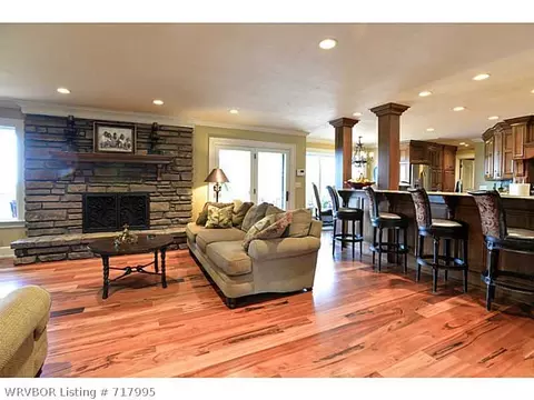 9908 Wellington Way, Fort Smith, AR 72908 photo 3