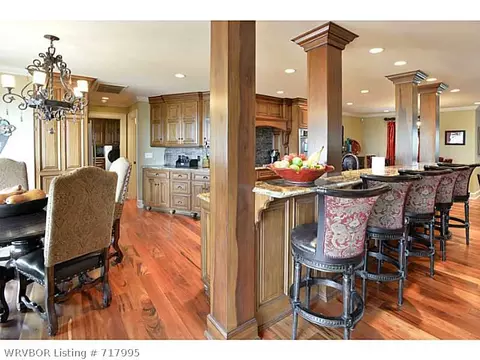 9908 Wellington Way, Fort Smith, AR 72908 photo 15