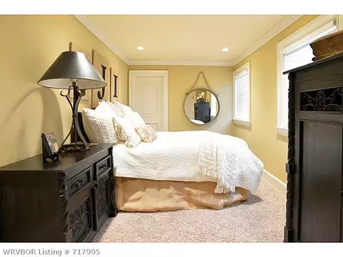 9908 Wellington Way, Fort Smith, AR 72908 photo 22
