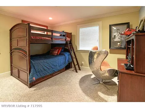 9908 Wellington Way, Fort Smith, AR 72908 photo 21