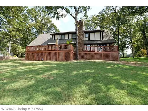 9908 Wellington Way, Fort Smith, AR 72908 photo 25
