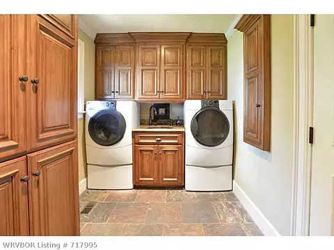 9908 Wellington Way, Fort Smith, AR 72908 photo 17