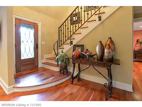 9908 Wellington Way, Fort Smith, AR 72908 photo 18