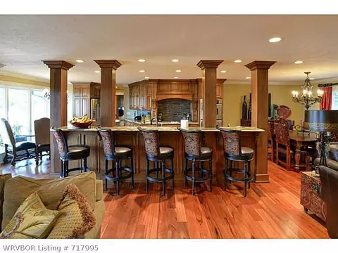 9908 Wellington Way, Fort Smith, AR 72908 photo 4