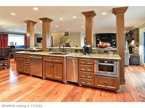 9908 Wellington Way, Fort Smith, AR 72908 photo 10