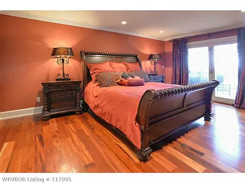 9908 Wellington Way, Fort Smith, AR 72908 photo 19