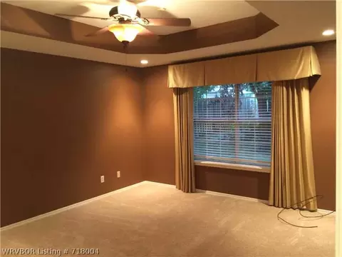 10513 Inverness St, Fort Smith, AR 72908 photo 4