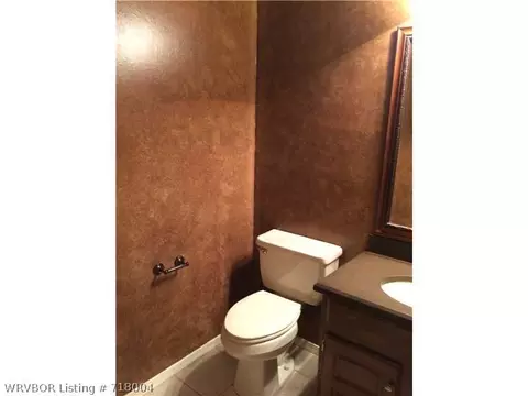 10513 Inverness St, Fort Smith, AR 72908 photo 8