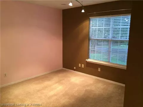 10513 Inverness St, Fort Smith, AR 72908 photo 9