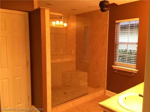 10513 Inverness St, Fort Smith, AR 72908 photo 11