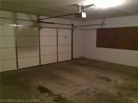 10513 Inverness St, Fort Smith, AR 72908 photo 22